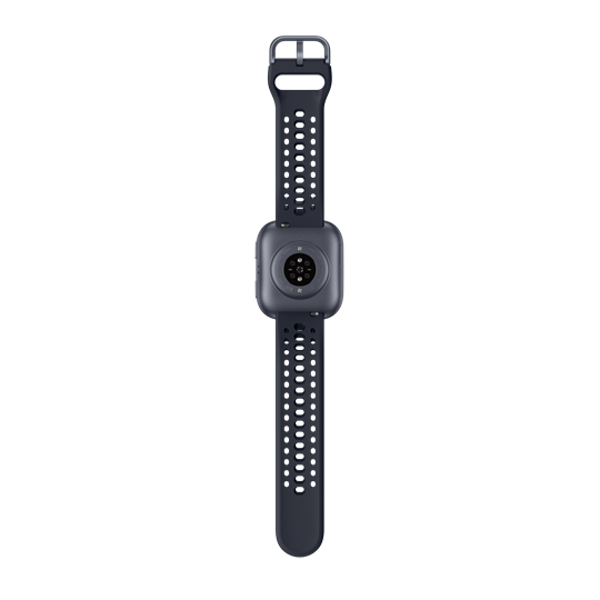 Amazfit Bip 6, Black