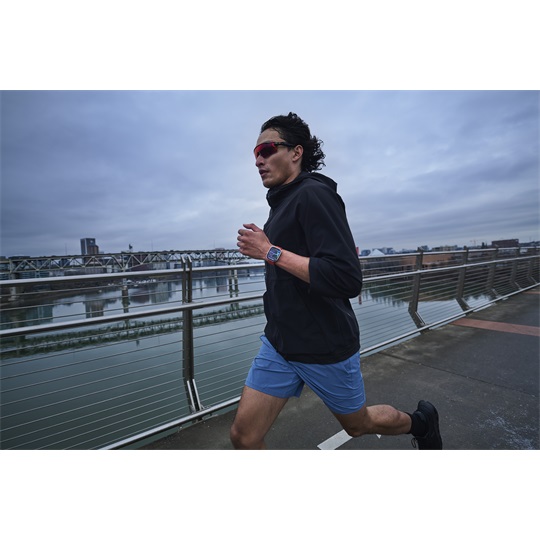 Amazfit Bip 6, Black