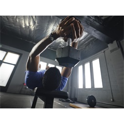 Amazfit Bip 6, Black
