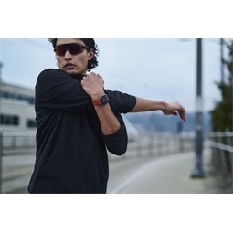 Amazfit Bip 6, Black