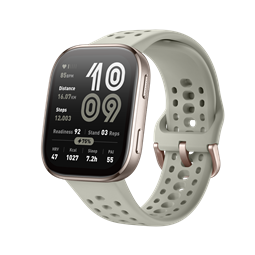 Amazfit Bip 6, Stone