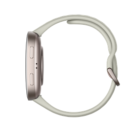 Amazfit Bip 6, Stone