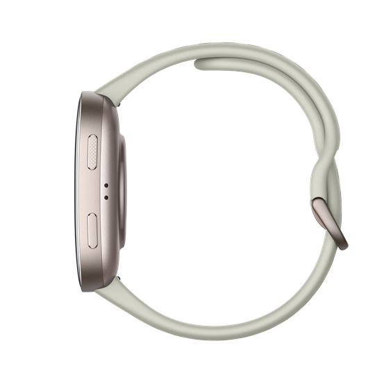 Amazfit Bip 6, Stone
