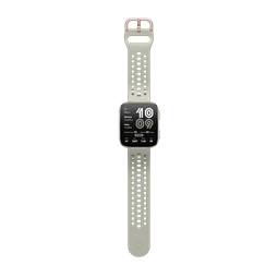 Amazfit Bip 6, Stone