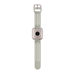 Amazfit Bip 6, Stone