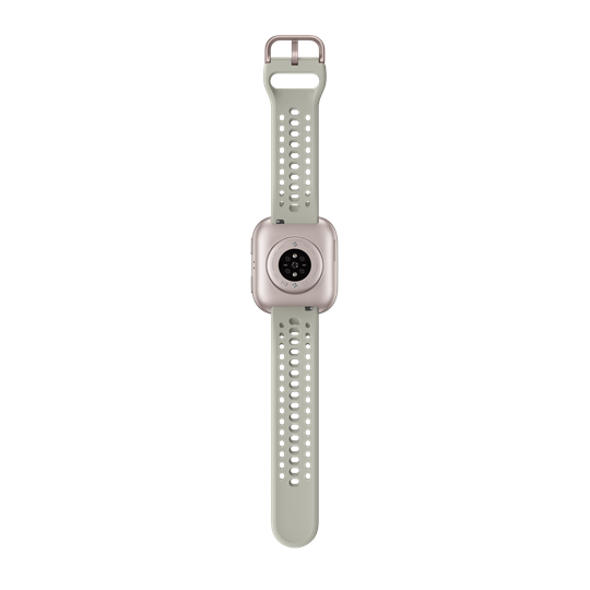 Amazfit Bip 6, Stone