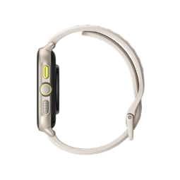 Amazfit Cheetah (Square) Winner Champagne