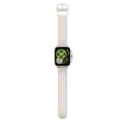 Amazfit Cheetah (Square) Winner Champagne