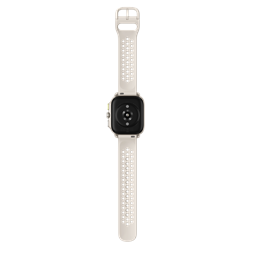 Amazfit Cheetah (Square) Winner Champagne