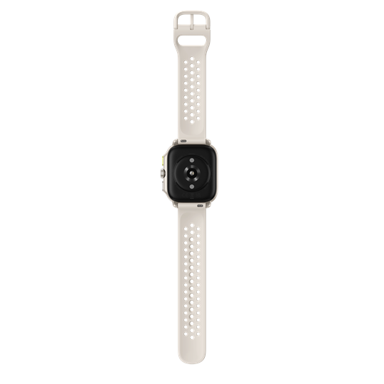 Amazfit Cheetah (Square) Winner Champagne
