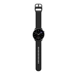 Amazfit GTR Mini, Midnight Black