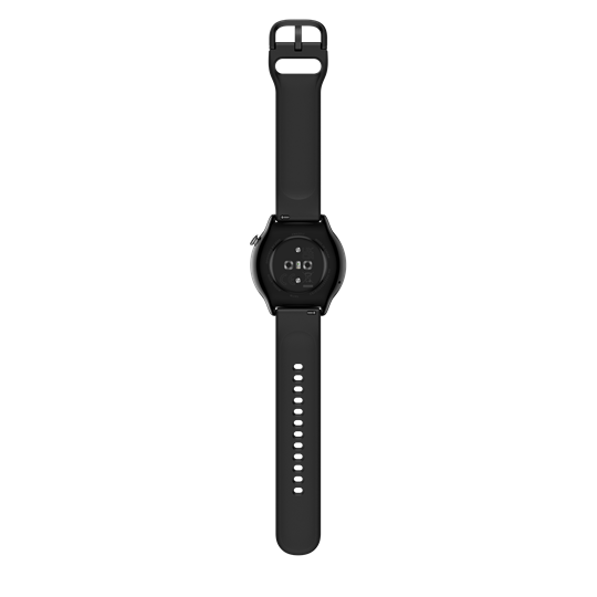 Amazfit GTR Mini, Midnight Black