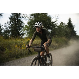 Amazfit T-Rex 3, Lava Red