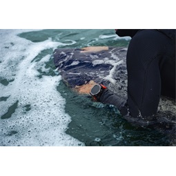 Amazfit T-Rex 3, Lava Red