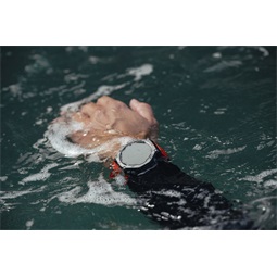 Amazfit T-Rex 3, Lava Red