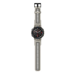 Amazfit T-Rex Pro Desert Grey