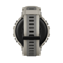 Amazfit T-Rex Pro Desert Grey