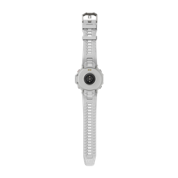 Amazfit T-Rex 3, Haze Grey