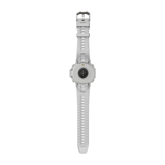 Amazfit T-Rex 3, Haze Grey