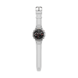 Amazfit T-Rex 3, Haze Grey