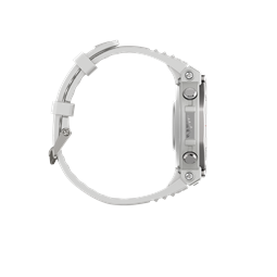 Amazfit T-Rex 3, Haze Grey