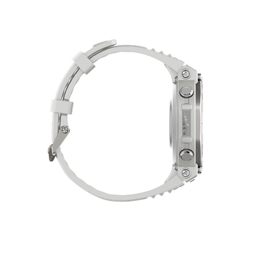 Amazfit T-Rex 3, Haze Grey