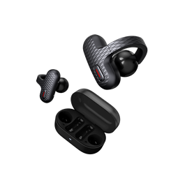 Amazfit Up