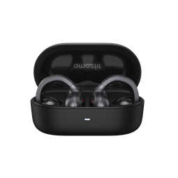 Amazfit Up