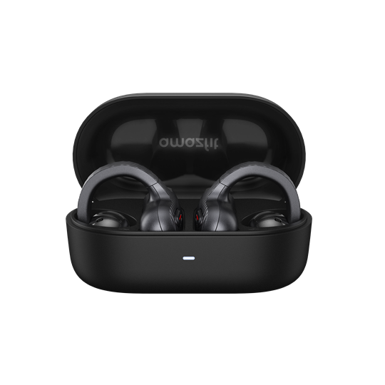Amazfit Up