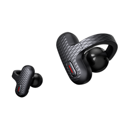 Amazfit Up