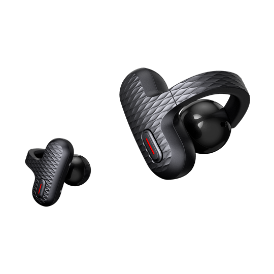 Amazfit Up