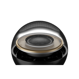 Amazfit Up