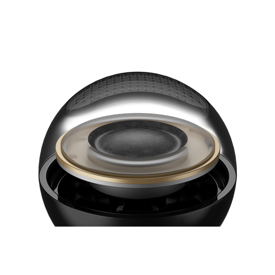 Amazfit Up
