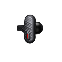 Amazfit Up