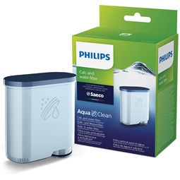 PHILIPS AquaClean filter - CA6903/10