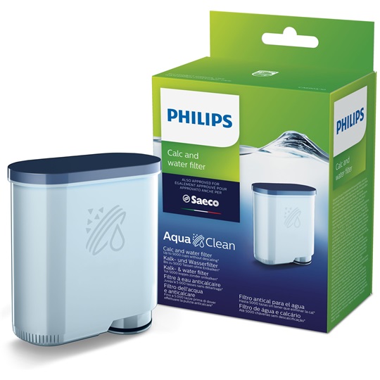 PHILIPS AquaClean filter - CA6903/10