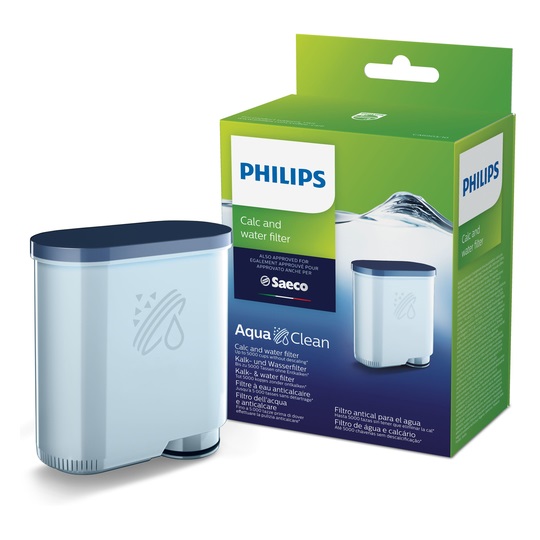PHILIPS AquaClean filter - CA6903/10