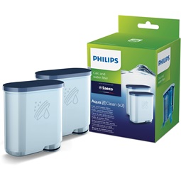 PHILIPS AquaClean filter szett - CA6903/22