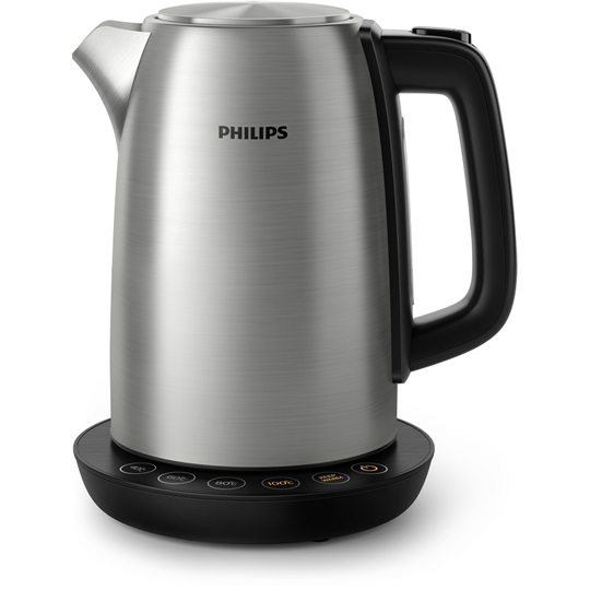 PHILIPS Avance Collection 2200W vízforraló - HD9359/90