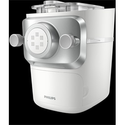 PHILIPS Avance Collection HR2660/00 tésztakészítő