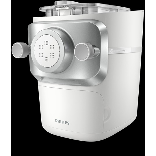 PHILIPS Avance Collection HR2660/00 tésztakészítő