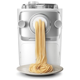 PHILIPS Avance Collection HR2660/00 tésztakészítő