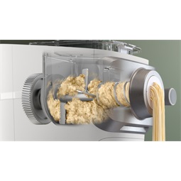 PHILIPS Avance Collection HR2660/00 tésztakészítő