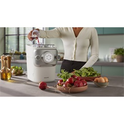 PHILIPS Avance Collection HR2660/00 tésztakészítő