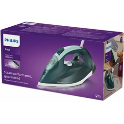 PHILIPS Azur Series 7000 gőzlős vasaló - DST7031/70