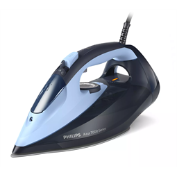 PHILIPS Azur Series 7000 gőzölős vasaló - DST7041/20