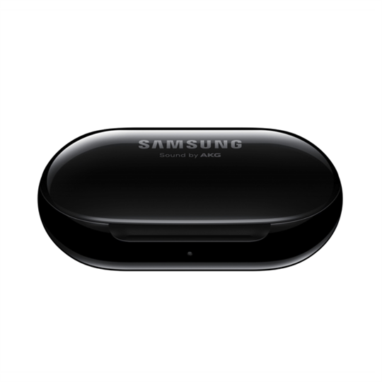 Samsung Galaxy Buds+ felújított fülhallgató