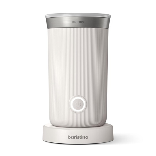 PHILIPS BAR311/00 Baristina tejhabosító