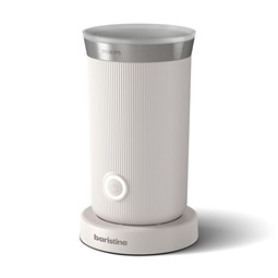 PHILIPS BAR311/00 Baristina tejhabosító