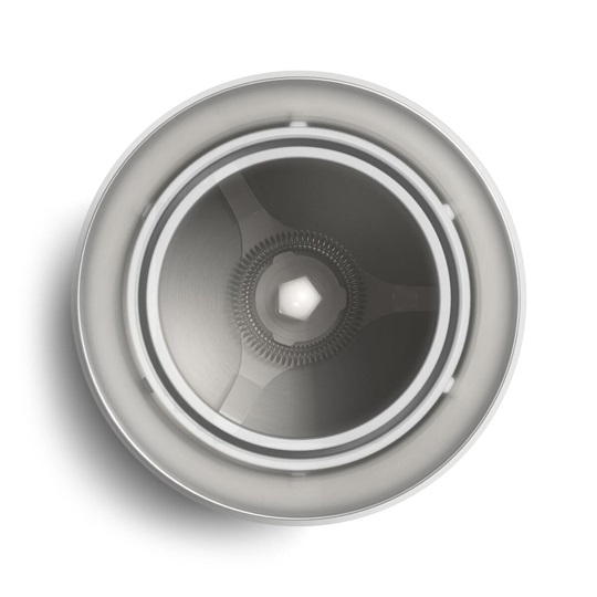 PHILIPS BAR311/00 Baristina tejhabosító